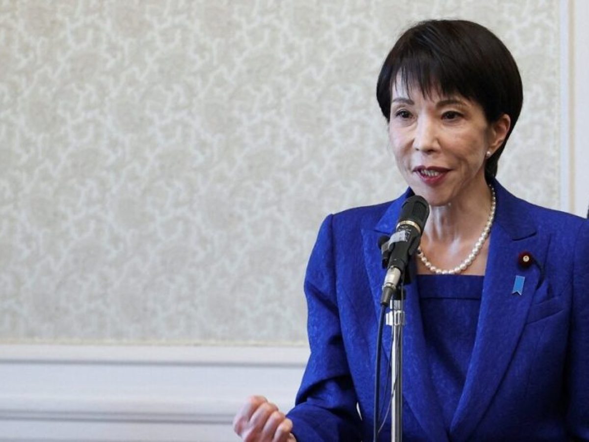 Ιαπωνία: Νέα προειδοποίηση στις αγορές εν μέσω αποδυνάμωσης του γιεν και αύξησης των αποδόσεων στα ομόλογα