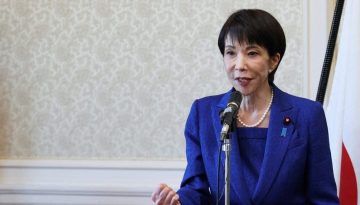 Ιαπωνία: Νέα προειδοποίηση στις αγορές εν μέσω αποδυνάμωσης του γιεν και αύξησης των αποδόσεων στα ομόλογα