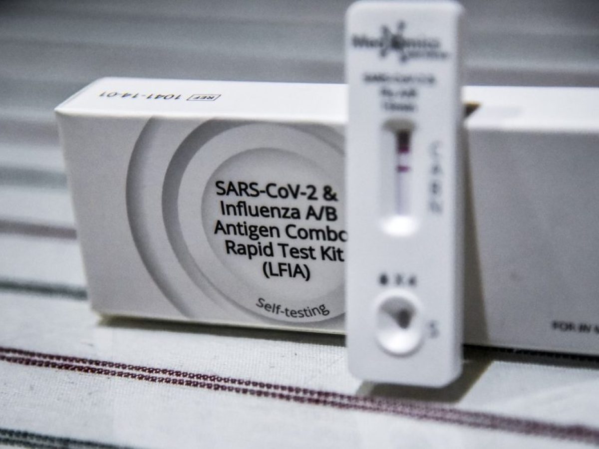 Γιατί οι χώρες της ΕΕ λένε «όχι» στα δάνεια του Ταμείου Ανάκαμψης – Υπάρχουν 74 δισ. ευρώ αλλά κανείς δεν τα θέλει