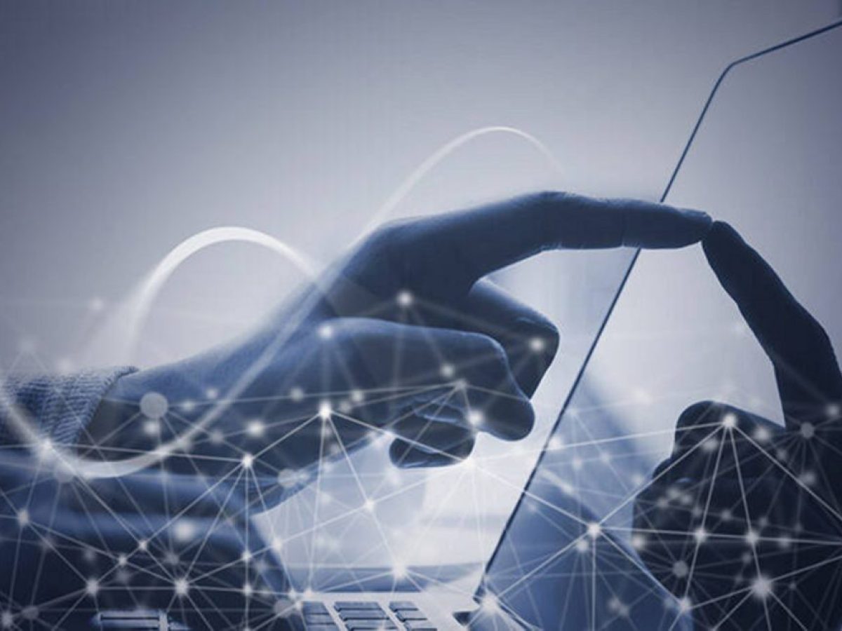 Profile: Ολοκληρώθηκε η εξαγορά της Algosystems με επένδυση 3,7 εκατ. ευρώ