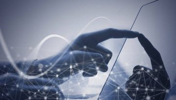 Profile: Ολοκληρώθηκε η εξαγορά της Algosystems με επένδυση 3,7 εκατ. ευρώ