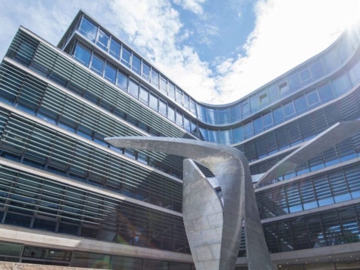 Siemens Ελλάδας: Αύξηση τζίρου 29,6% για το 2025 με μοχλό το ισχυρό τεχνολογικό της χαρτοφυλάκιο