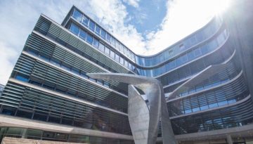 Siemens Ελλάδας: Αύξηση τζίρου 29,6% για το 2025 με μοχλό το ισχυρό τεχνολογικό της χαρτοφυλάκιο