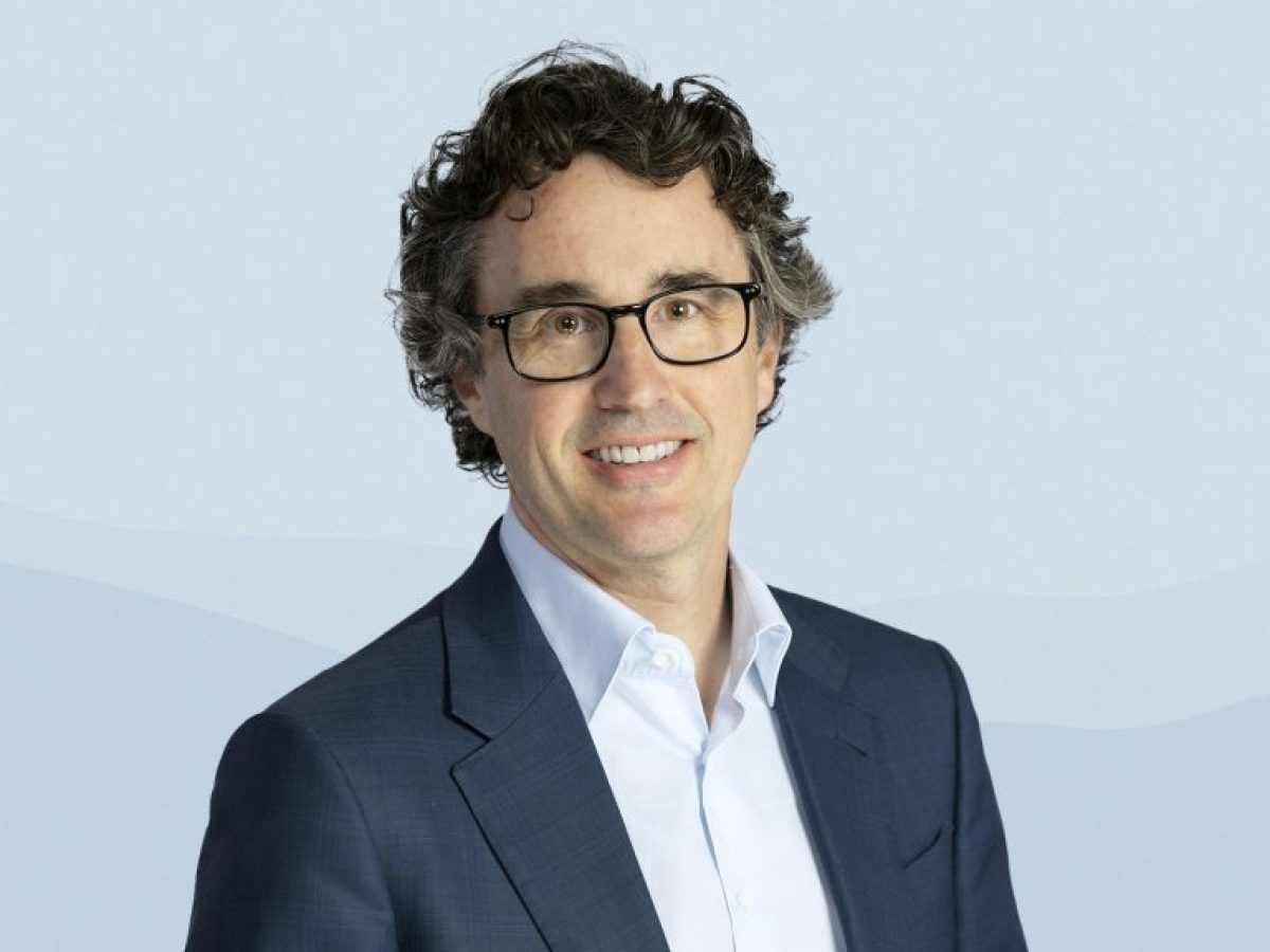 Στα σκαριά mega deal 200 δισ.: Η Rio Tinto εξετάζει εξαγορά της Glencore