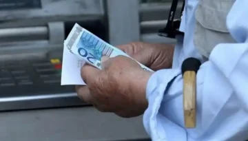Το οικονομικό πακέτο του 2026: Τι αλλάζει σε μισθούς, ενοίκια, φόρους