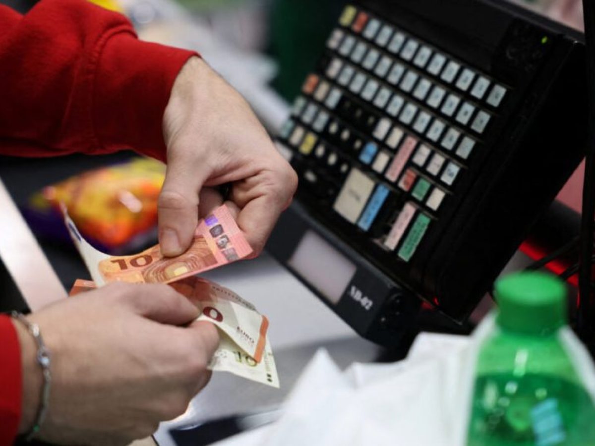 Βουλγαρία: Τι κερδίζουν οι ελληνικές επιχειρήσεις από την μετάβαση στο ευρώ