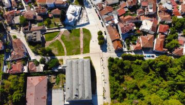 Ήπειρος: μια οικονομία που γίνεται όλο και πιο τουριστική…