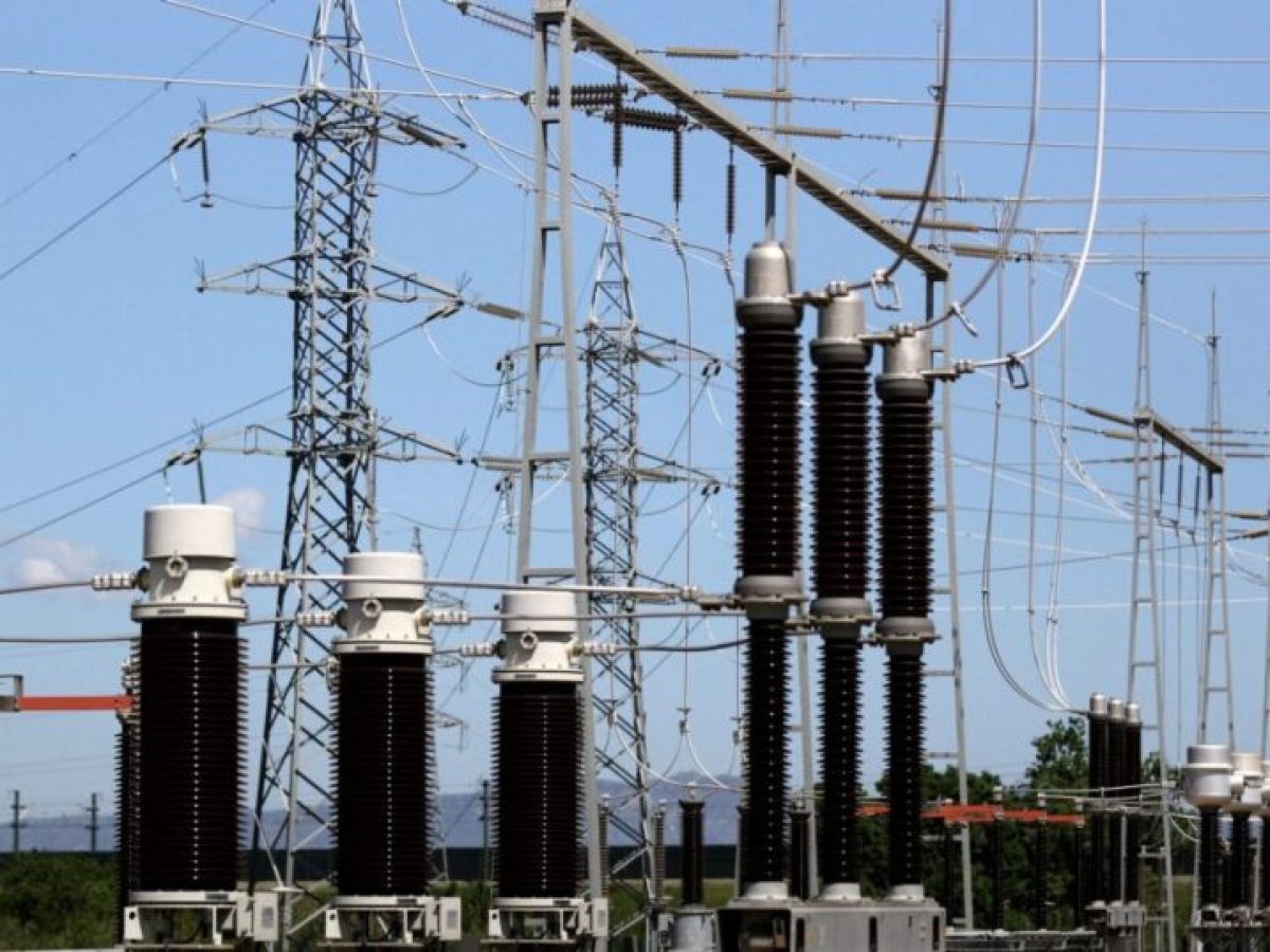 Πράσινο φως από την Κομισιόν στη συνένωση Ήρων και NRG