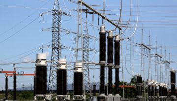 Πράσινο φως από την Κομισιόν στη συνένωση Ήρων και NRG