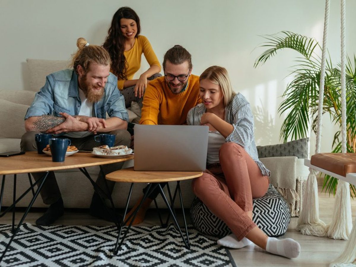 Α21-Επίδομα Παιδιού: Πότε λήγει η προθεσμία για τις αιτήσεις