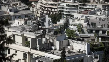 Στεγαστικό: Δύο νέα προγράμματα για προσιτή στέγη – «Ανακαινίζω» τον Μάιο, Κοινωνική Αντιπαροχή το καλοκαίρι