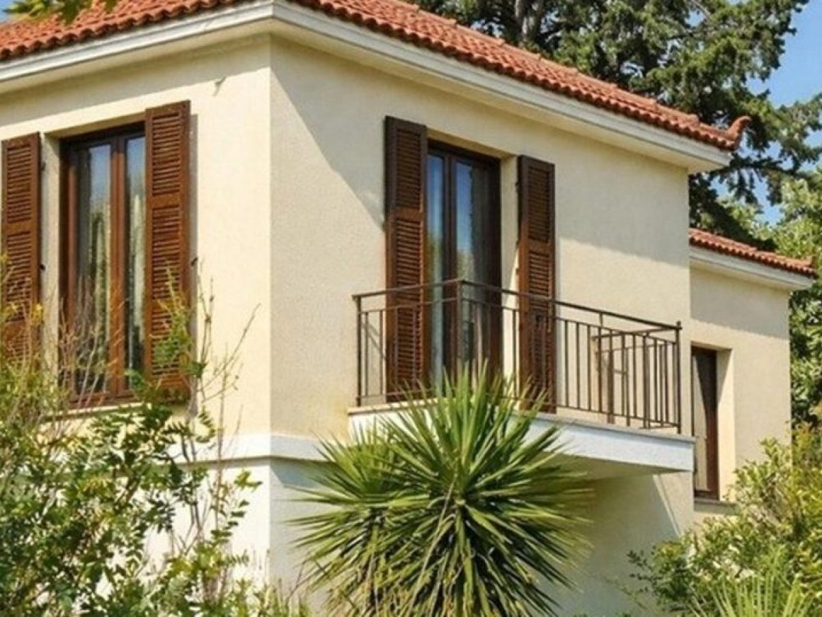 Τι περιλαμβάνει το νέο «πακέτο» δράσεων για εξοικονόμηση ενέργειας στα κτίρια