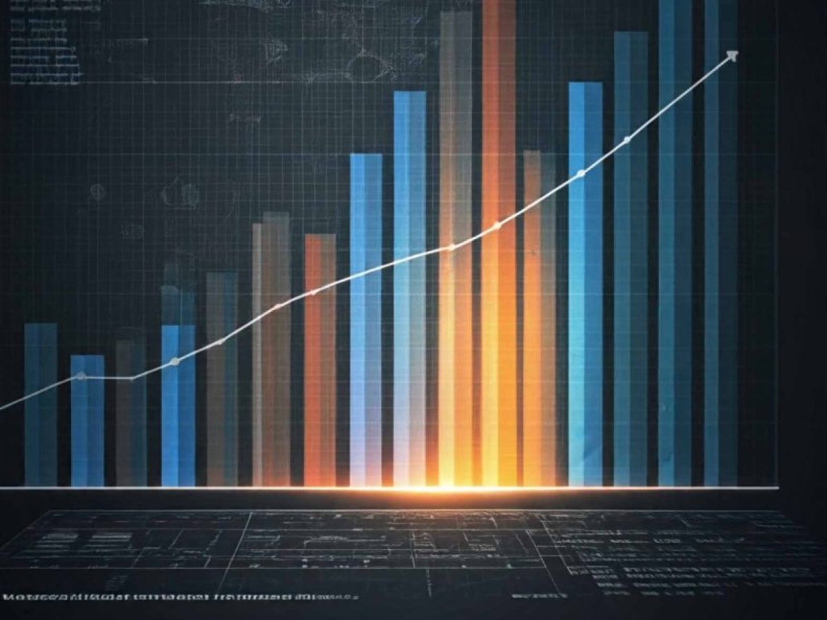 ΑΕΠ στην Ήπειρο: Παραμένει χαμηλά παρά την αύξηση του 2023
