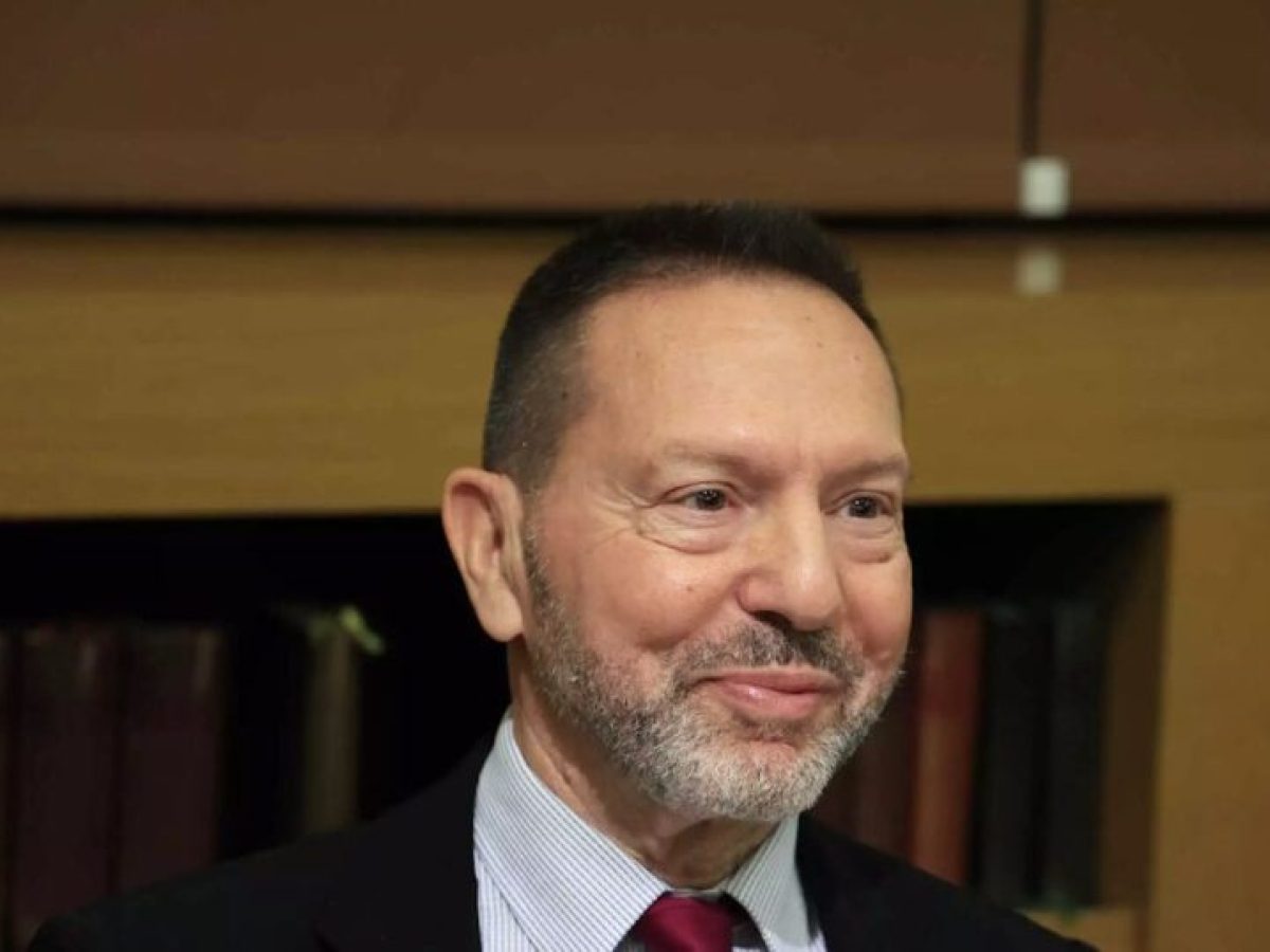 Στουρνάρας: Υψηλή η κερδοφορία των ελληνικών τραπεζών το 2026