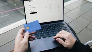 Κυνήγι καταθετών με προσφορές και αύξηση αποδόσεων