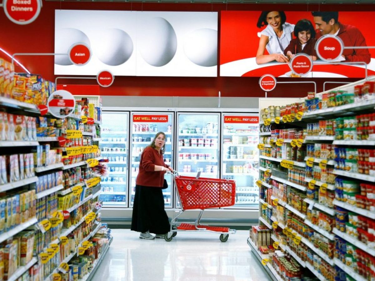 Eurostat: Στο 2,9% ο πληθωρισμός στην Ελλάδα – Στο 1,9% στην ευρωζώνη