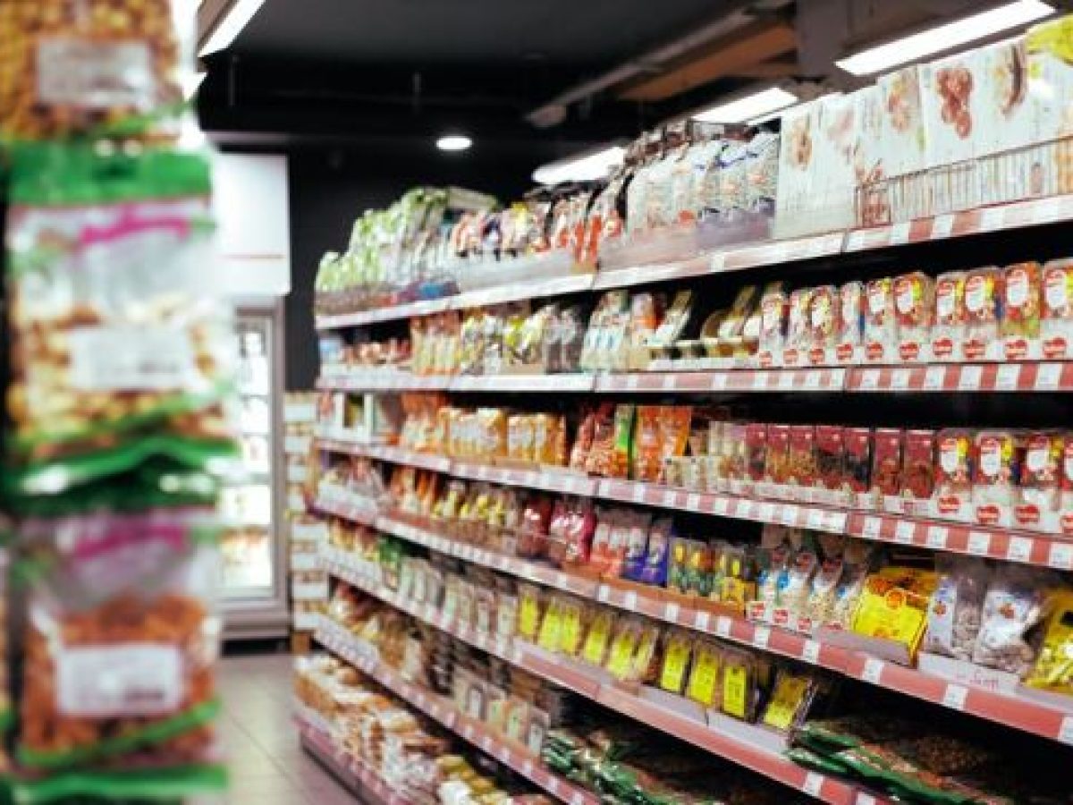 Dynamic Adaptability: Η νέα στρατηγική ικανότητα που καθορίζει ποια brands επιβιώνουν