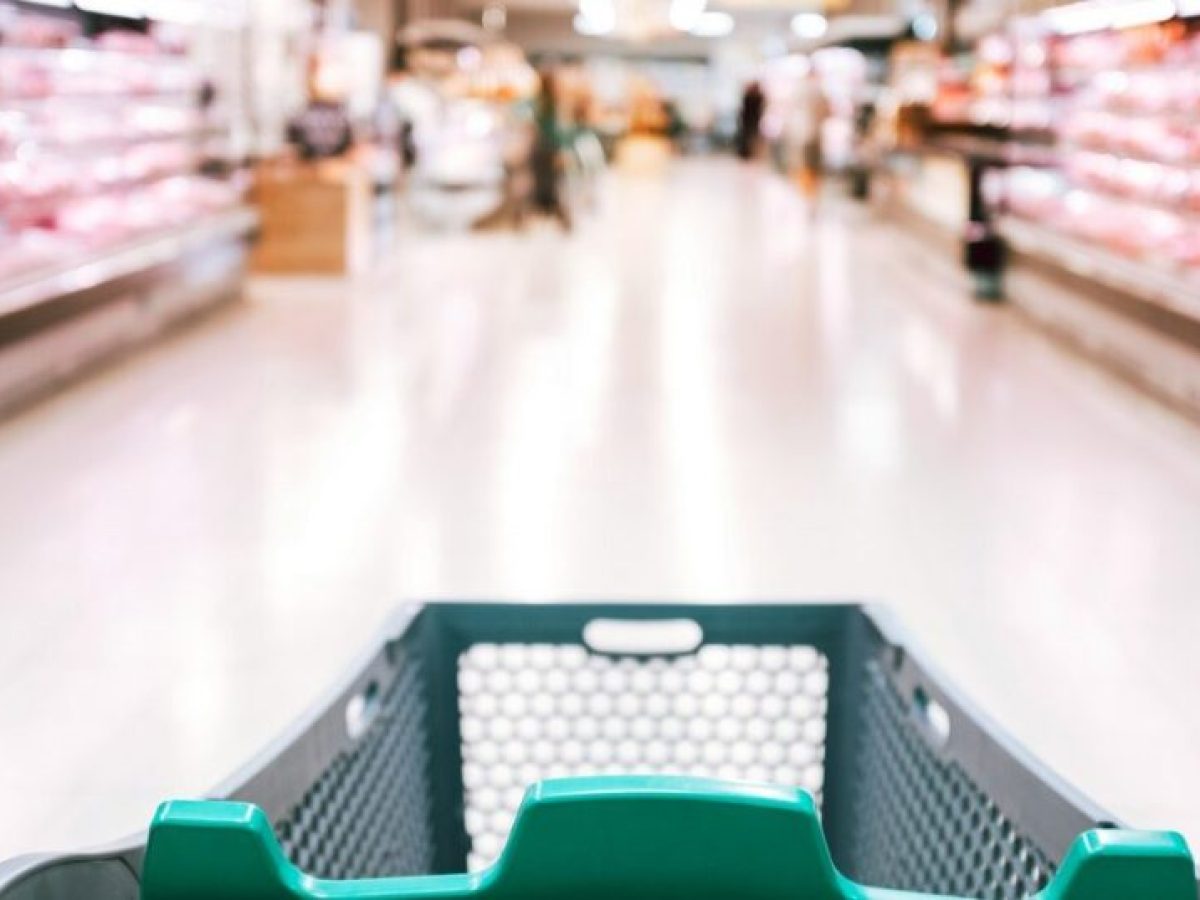 Έλεγχοι ΑΙ για την ακρίβεια