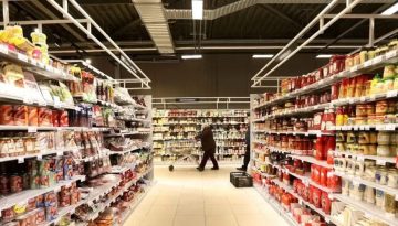 Μασούτης – Κρητικός: Τα μεγέθη πριν και μετά την εξαγορά