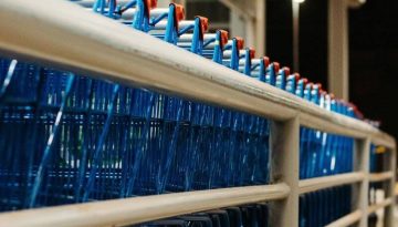 ΑΑΔΕ: Ψηφιακό εργαλείο για έλεγχο τιμών στα σούπερ μάρκετ
