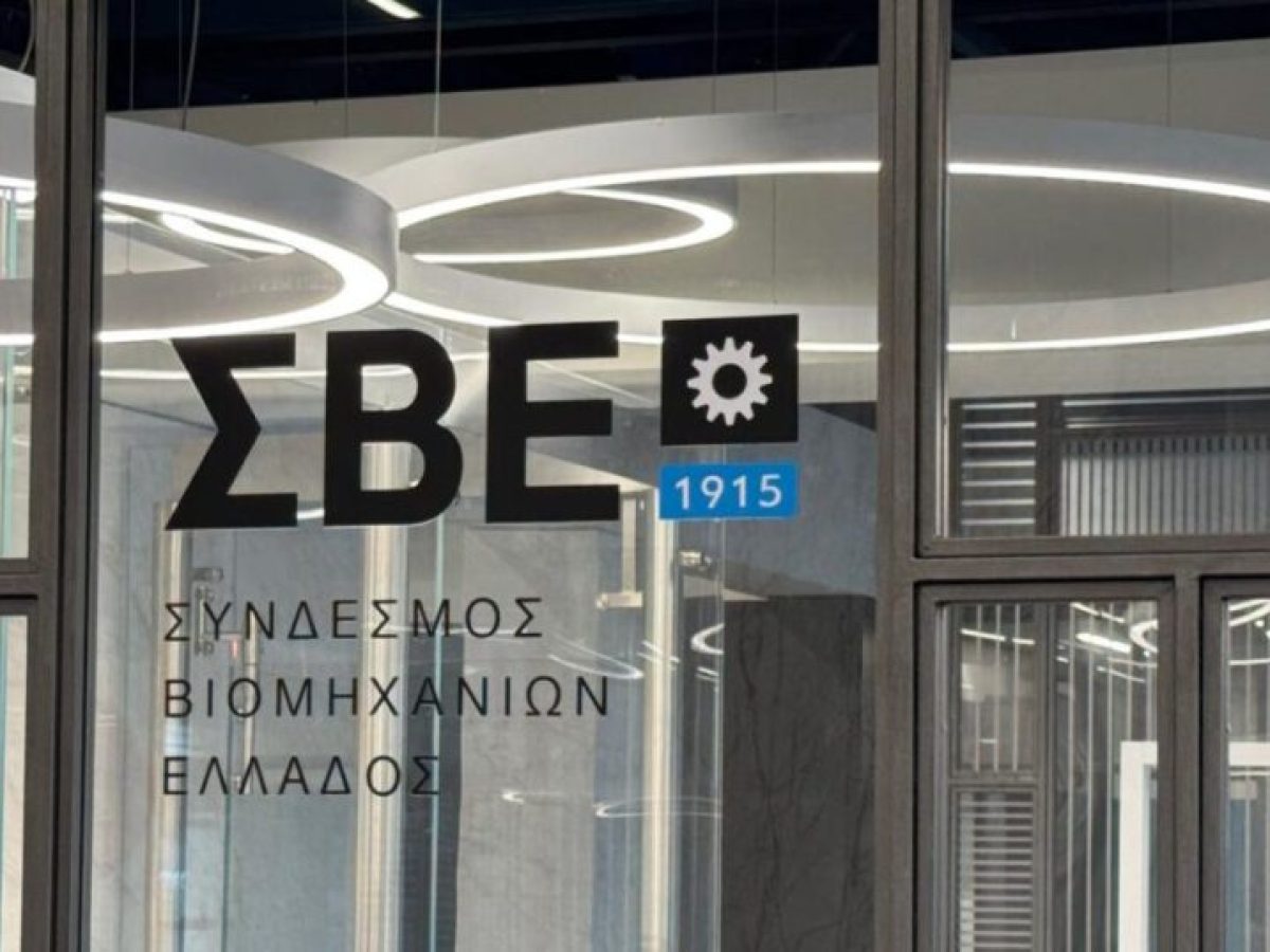 Υπό πίεση οι βιομηχανίες στην περιφέρεια λόγω αγροτικών μπλόκων