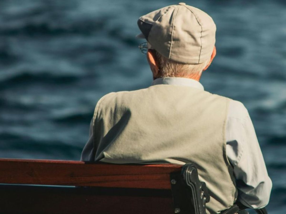 Συντάξεις Φεβρουαρίου 2026: Πότε θα φανούν τα χρήματα στα ΑΤΜ