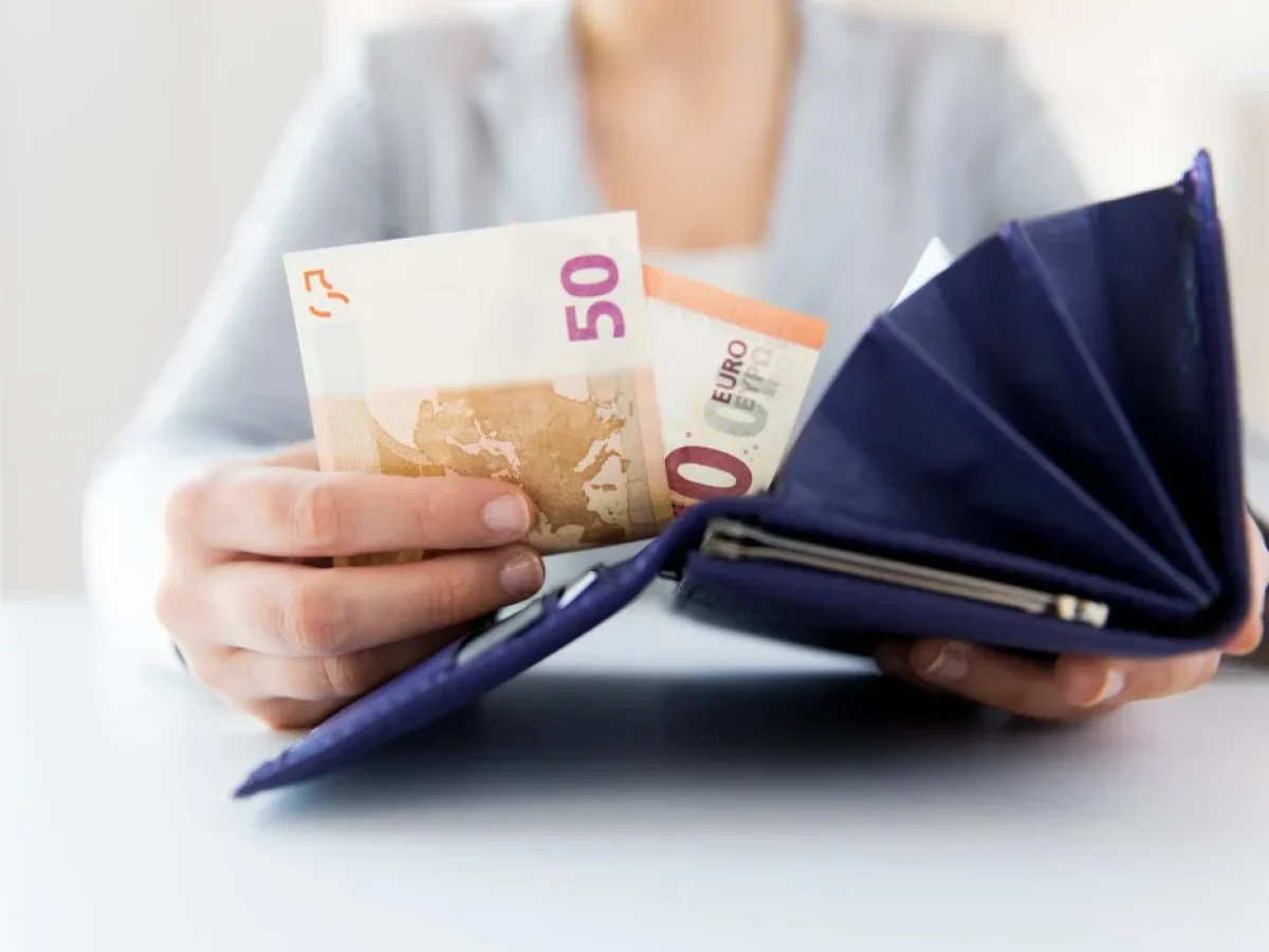 Συντάξεις Φεβρουαρίου 2026: Πότε θα καταβληθούν κύριες και επικουρικές