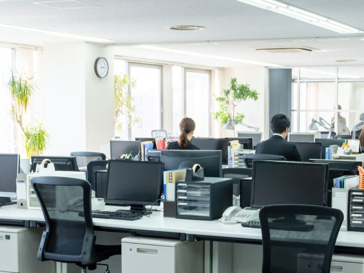 Μισθοί: Τι αυξήσεις θα πάρουν οι ιδιωτικοί υπάλληλοι [παραδείγματα]