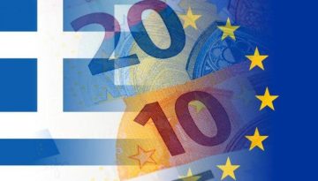 Ταμείο Ανάκαμψης: Το κρίσιμο εννιάμηνο για το τέλος του