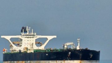 ΗΠΑ: Σε αναστολή οι κυρώσεις στο πετρέλαιο της Βενεζουέλας