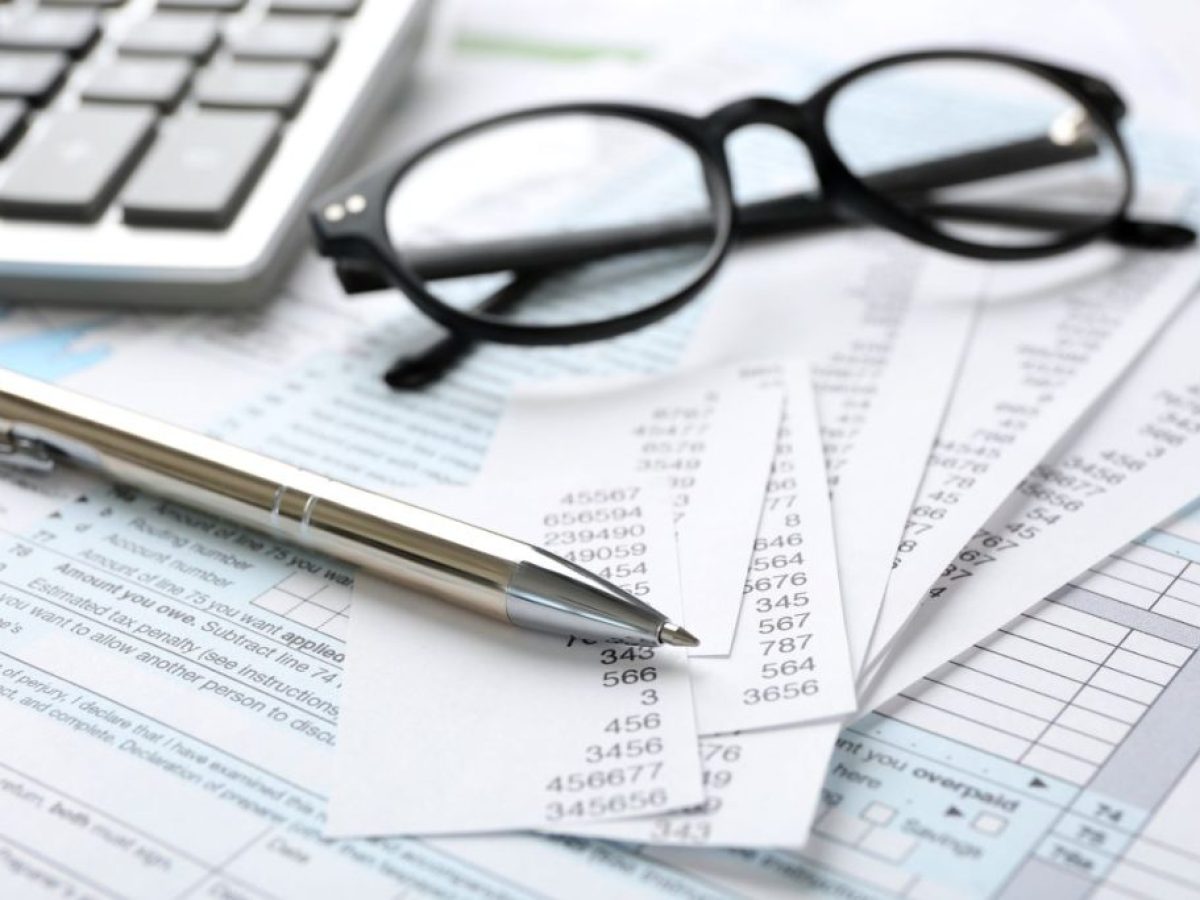 Φόροι 2026: Τι θα πληρώσουμε φέτος – Όσα πρέπει να ξέρετε για εισοδήματα, ενοίκια, ΕΝΦΙΑ