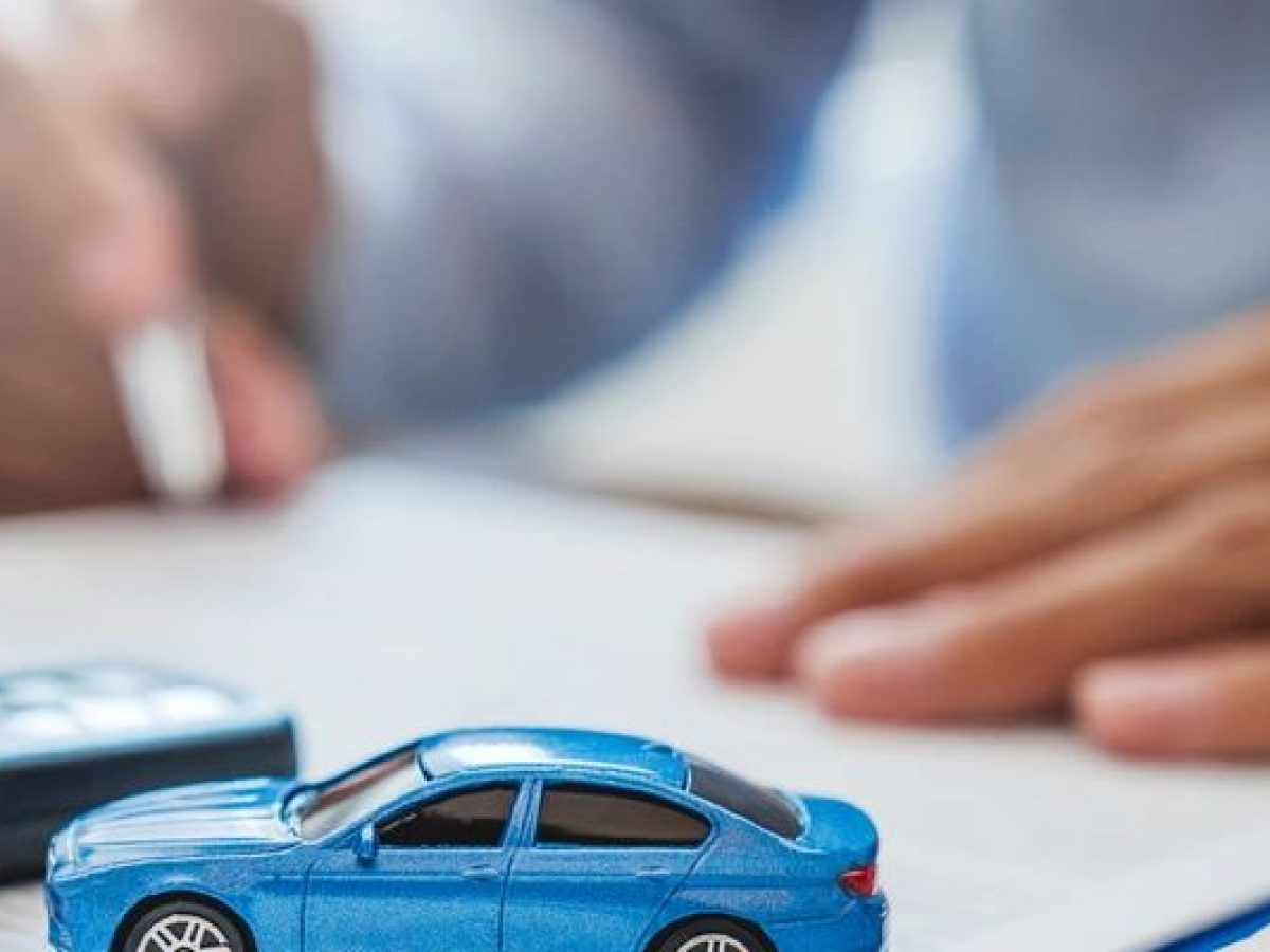 Τι άλλαξε στα τεκμήρια αυτοκινήτου;