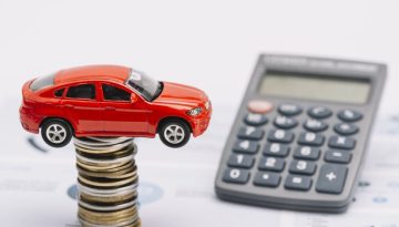 Ελαφρύτερα εκκαθαριστικά για 477.000 φορολογούμενους με τα νέα τεκμήρια