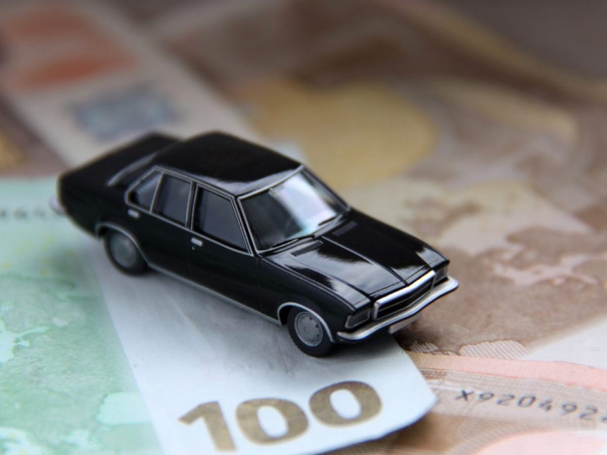 Απλήρωτα τέλη κυκλοφορίας: Νέος κύκλος διασταυρώσεων & ειδοποιήσεων