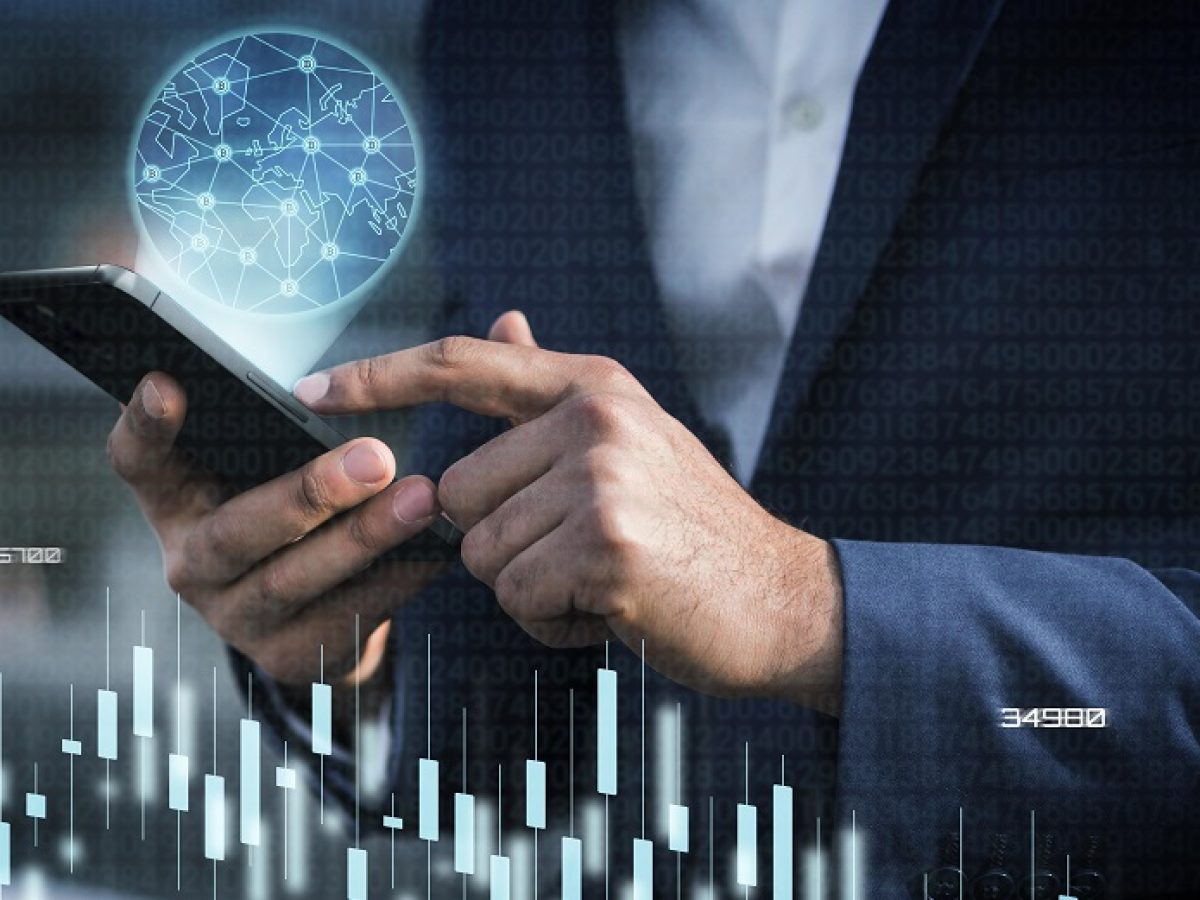 Πόσο φούσκα είναι η τεχνητή νοημοσύνη, ιστορικά διδάγματα