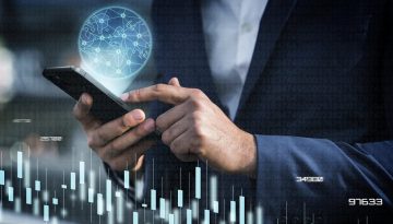 Πόσο φούσκα είναι η τεχνητή νοημοσύνη, ιστορικά διδάγματα