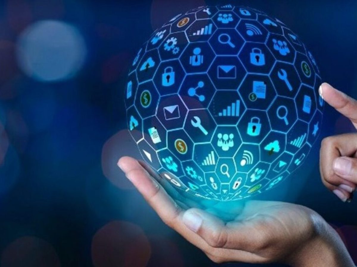 Ψηφιακός Μετασχηματισμός 2026: Ορόσημα και προοπτικές για μια σύγχρονη Ελλάδα