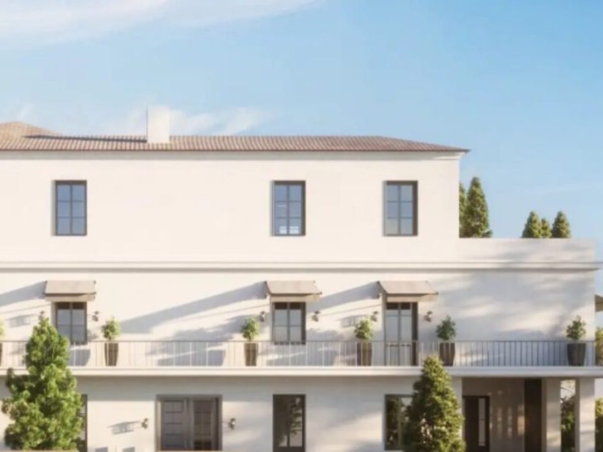 Hellenic Properties: Ανοίγει το μετοχικό της σχήμα και επιταχύνει επενδύσεις στην ορεινή Ελλάδα