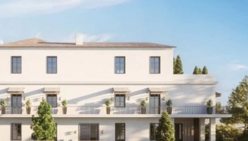 Hellenic Properties: Ανοίγει το μετοχικό της σχήμα και επιταχύνει επενδύσεις στην ορεινή Ελλάδα