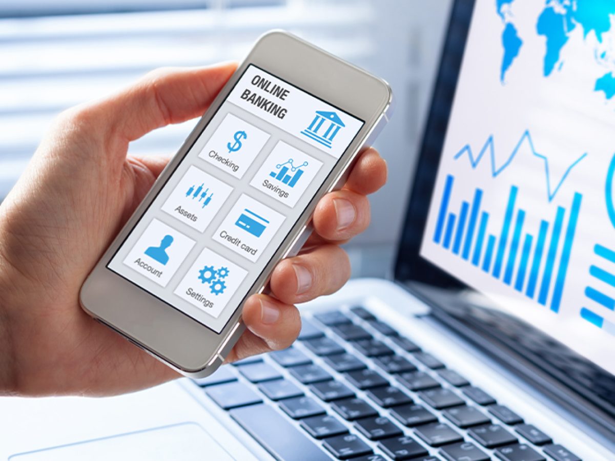 Επτά στα 10 καταναλωτικά δάνεια εκταμιεύονται πλέον ψηφιακά