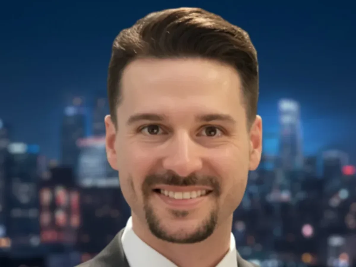 Θεμιστοκλής Κούνας – Strategy Ring: Δεν αρκεί το σχέδιο, χρειάζεται εφαρμογή