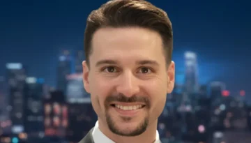 Θεμιστοκλής Κούνας – Strategy Ring: Δεν αρκεί το σχέδιο, χρειάζεται εφαρμογή