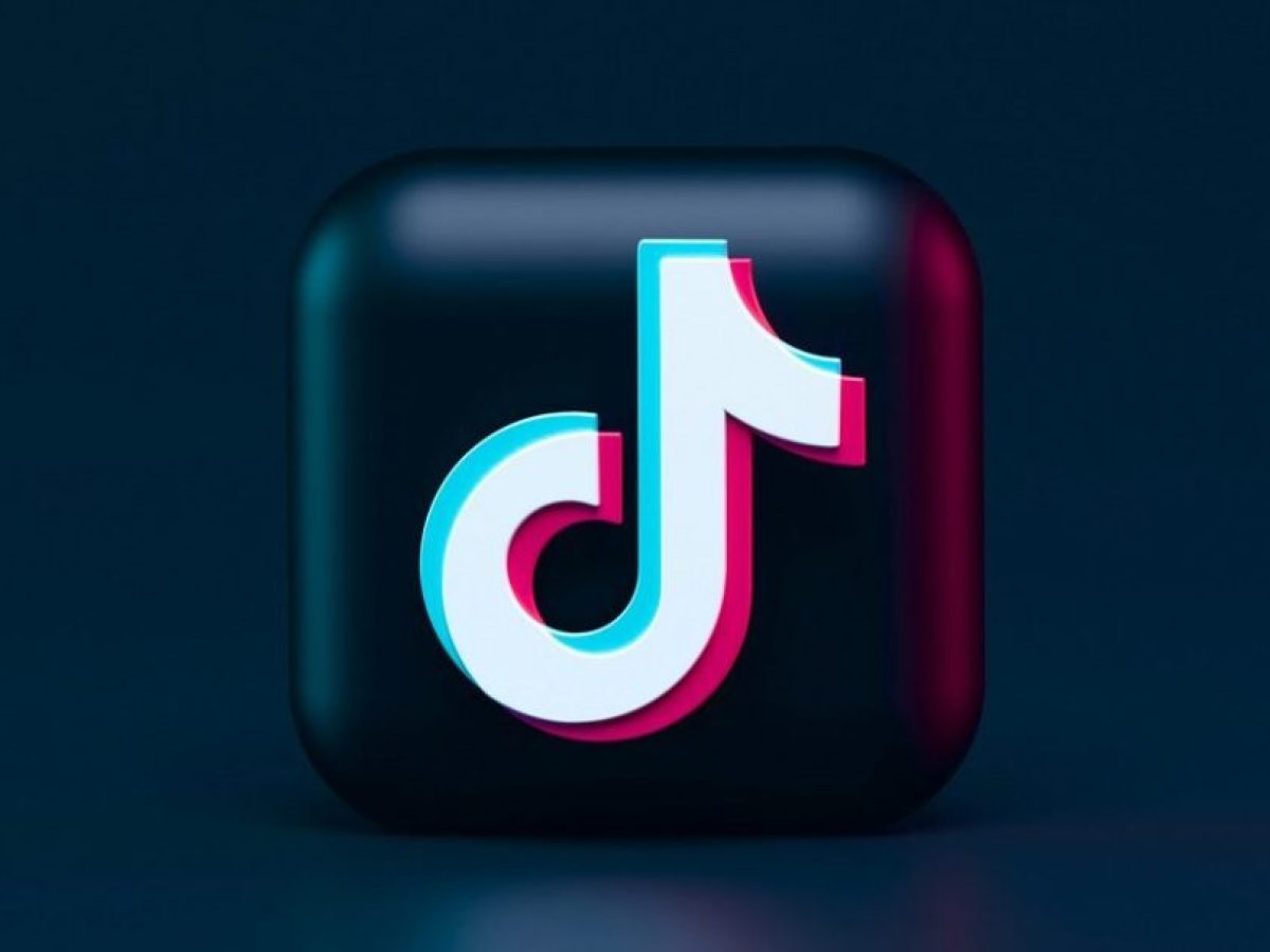 TikTok: Έκλεισε η συμφωνία με τις ΗΠΑ – Τι  προβλέπει