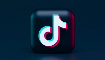 TikTok: Έκλεισε η συμφωνία με τις ΗΠΑ – Τι  προβλέπει