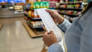 Ποια προϊόντα αυξήθηκαν και πόσο στο σούπερ μάρκετ από το 2026