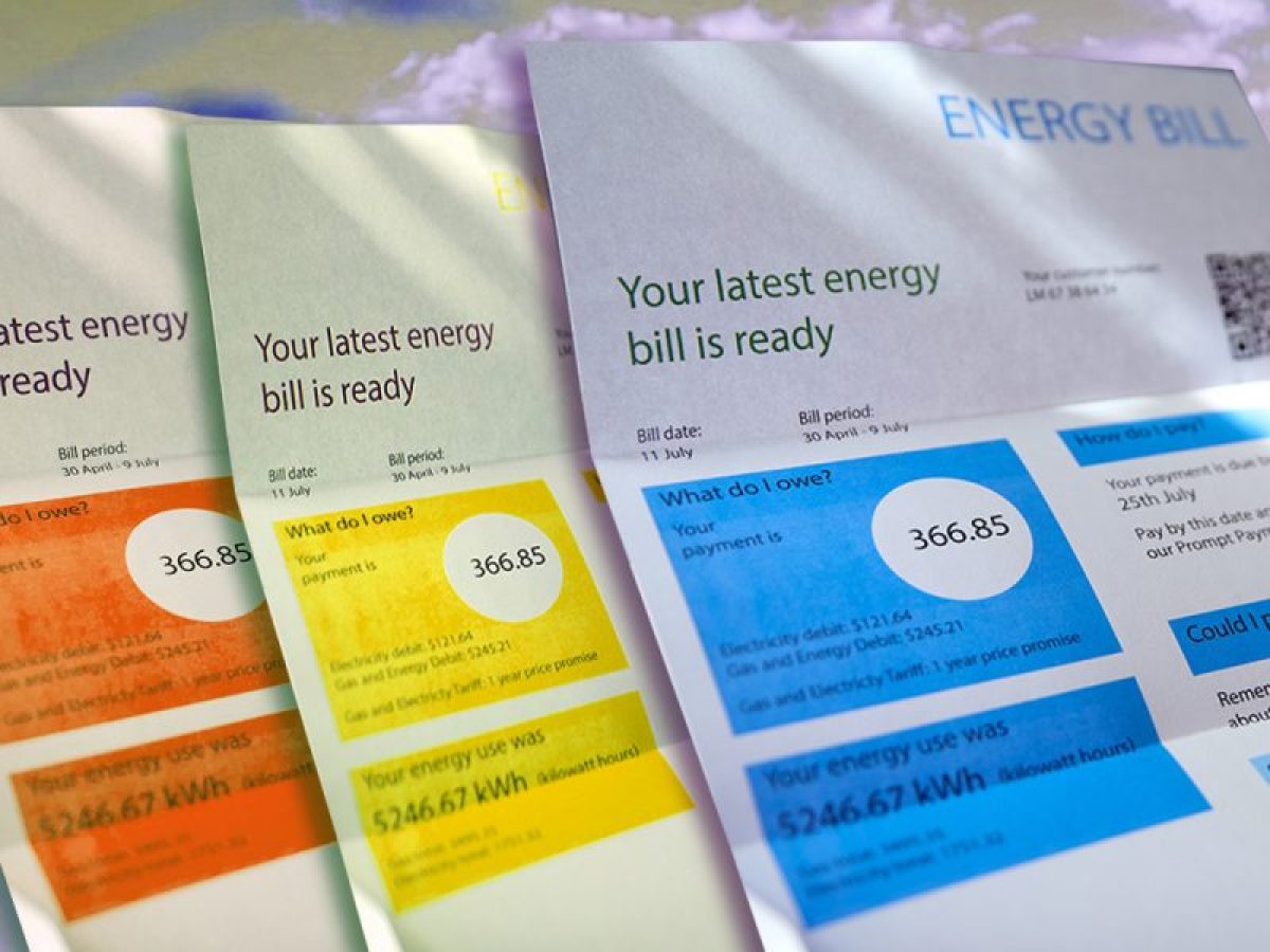 Ρεύμα: Πότε θα εφαρμοστούν τα πορτοκαλί τιμολόγια – Ποιες αλλαγές φέρνουν;