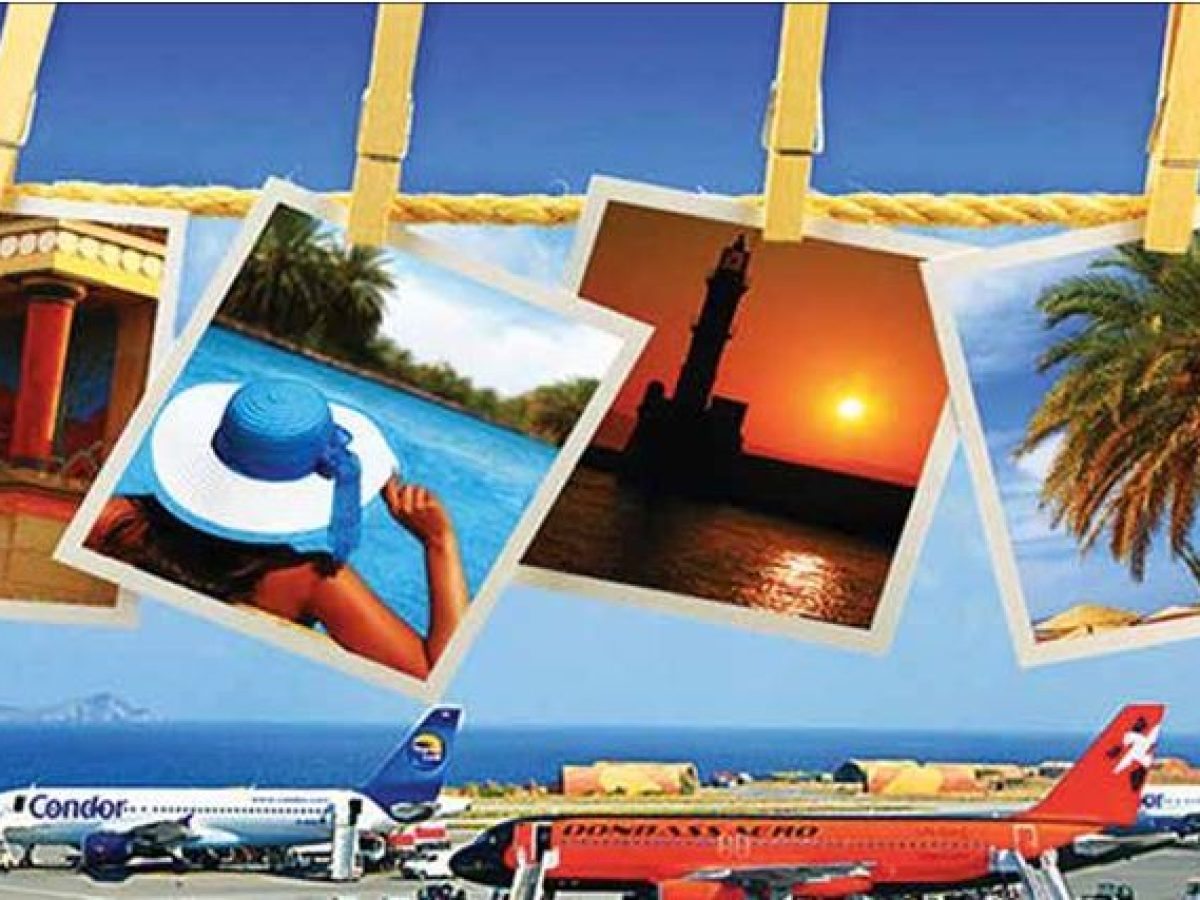 Ποιες είναι οι πέντε βασικές τάσεις που θα καθορίσουν το τοπίο της φιλοξενίας το 2026;