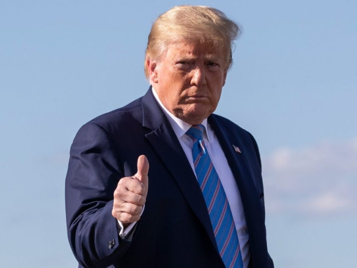 Αρχίζει τη Δευτέρα το Παγκόσμιο Οικονομικό Φόρουμ του Νταβός – Η ισχυρή παρουσία του Ντόναλντ Τραμπ και η ατζέντα