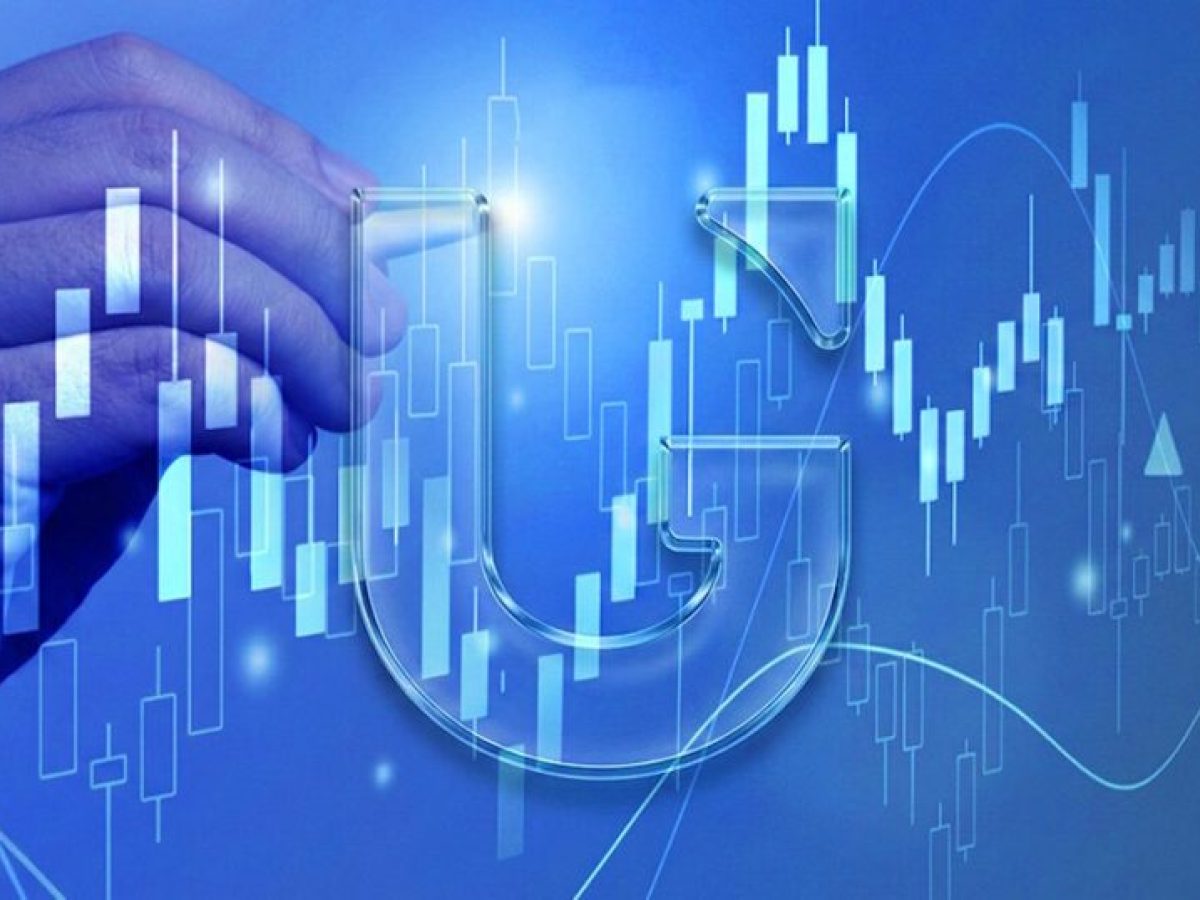 Η United Group B.V. ολοκληρώνει με επιτυχία αναχρηματοδότηση ομολόγων ύψους 1,5 δισ. ευρώ, επεκτείνοντας τις λήξεις και μειώνοντας το κόστος δανεισμού