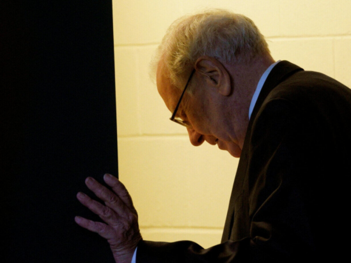 Απόδοση 5.000.000% σε 60 χρόνια – Ένα αδιανόητο επίτευγμα, ένας «προφήτης» χωρίς αντίπαλο